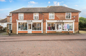 Photo 2- click for photo gallery